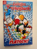 LTB Lustiges Taschenbuch Band 379