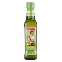 Huile d'Avocat La Española - Riche en Vitamine E !