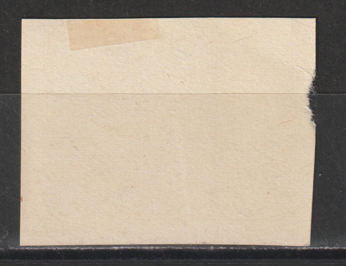 Tous les timbres: Kommandostäbe Nr. 45/1 o – D'occasion à Siebnen par Fstaehli 1