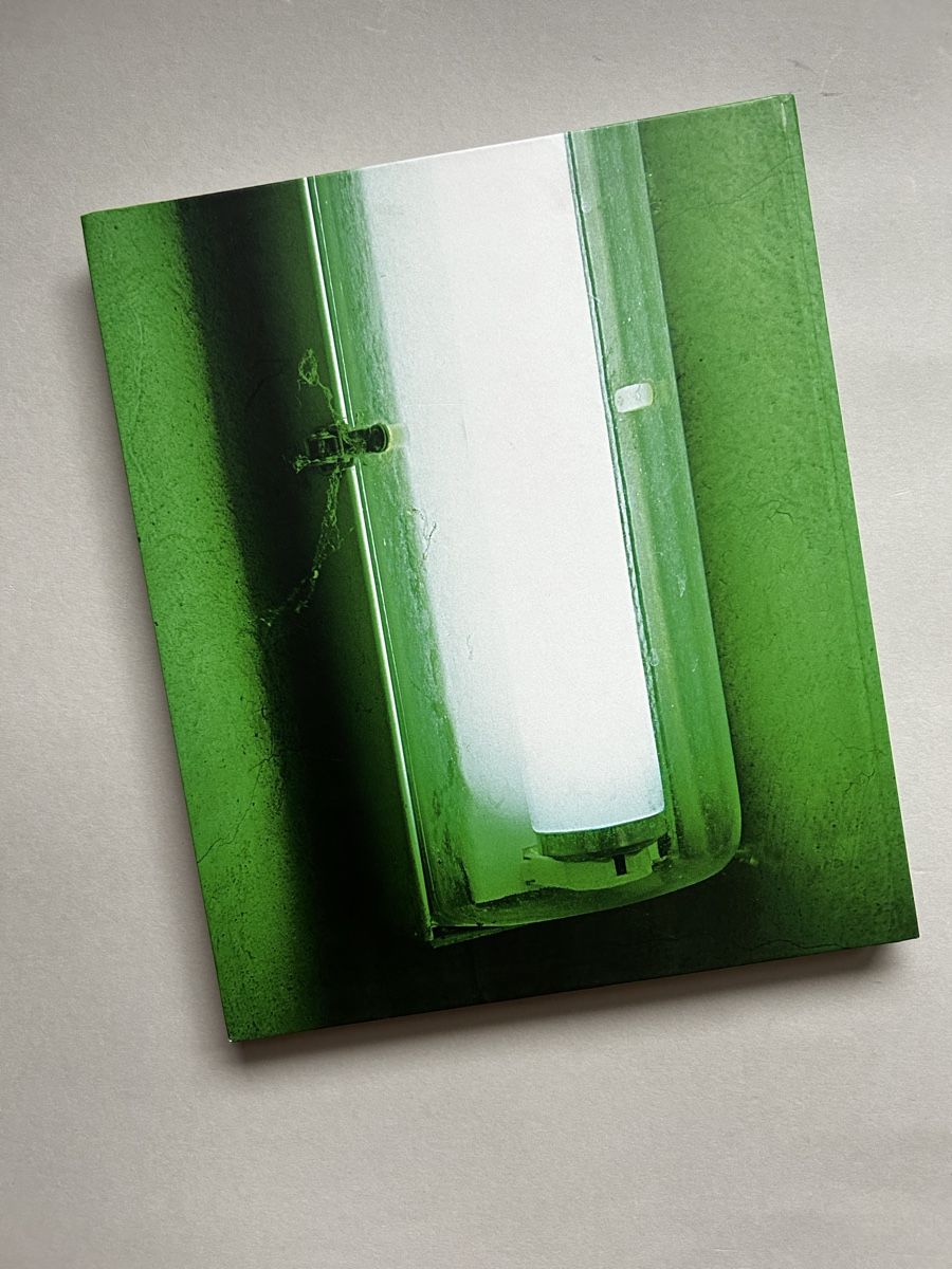 Libri: Louise LAWLER and others – Usato da Zürich venduto da Coffeetable88 6