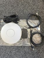 Unifi Access Point (ältere Generation)