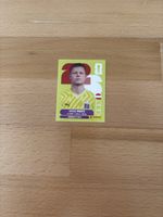 Sticker Patrick Pentz FIFA World Cup 2026 AUT3 Panini neu