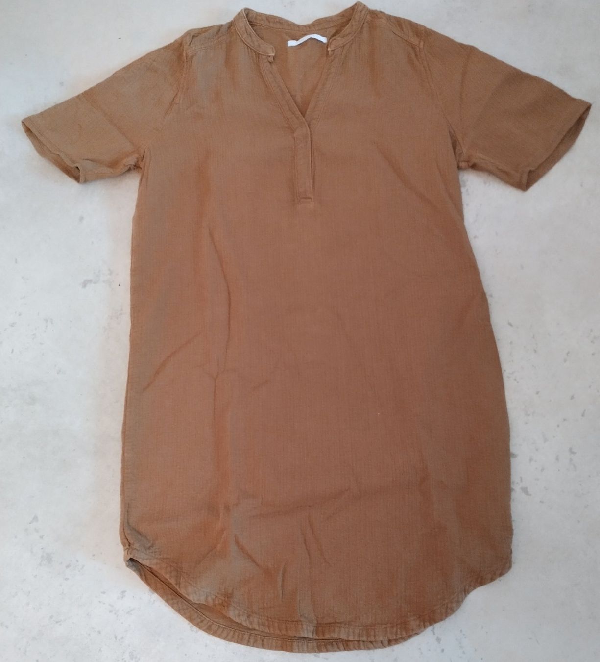 Vestiti: Kleid Humanoid Grösse 36/38 – Usato da Laufen venduto da luzie07