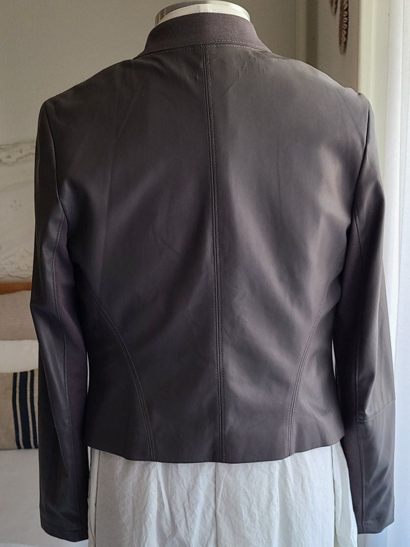 Comma Giacche: Blazer von Comma, Gr. 36 – Usato da Basel venduto da Luzora 5