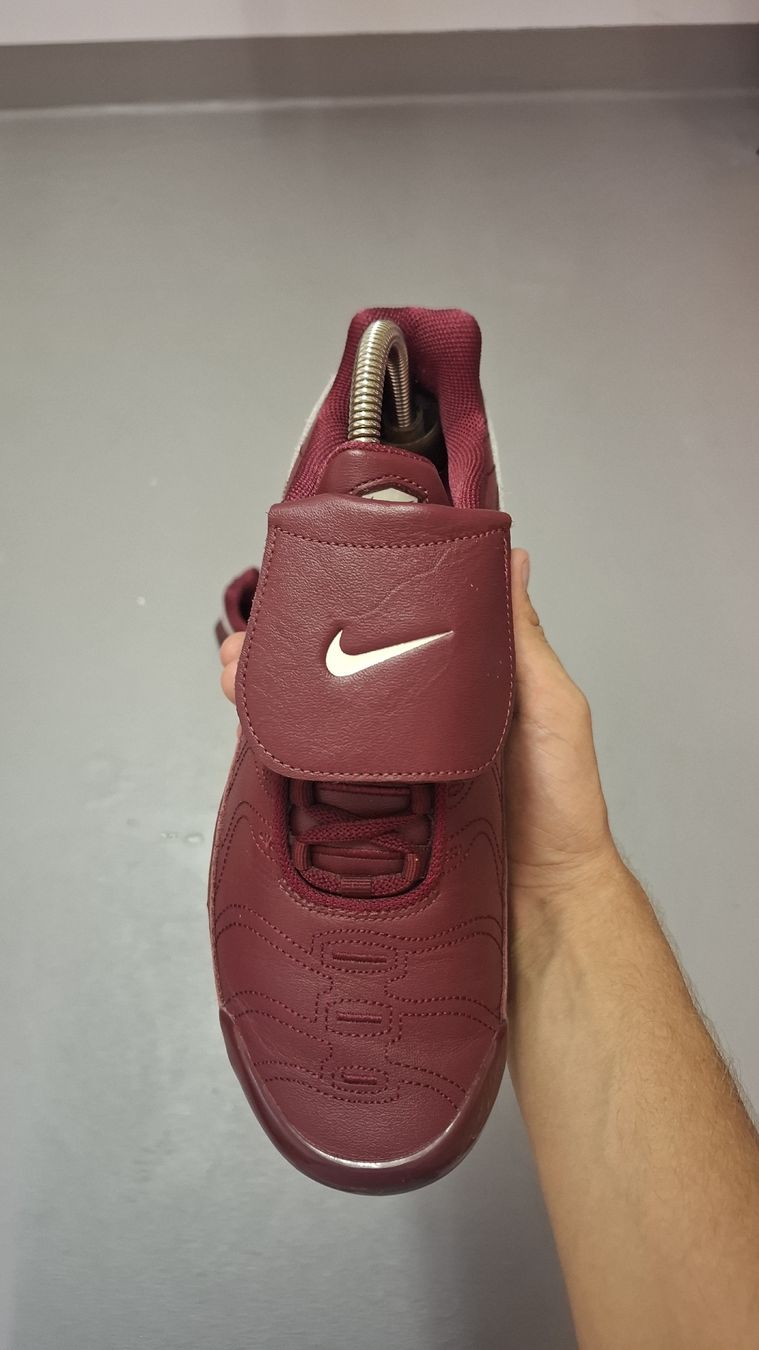 Nike Scarpe da uomo: Nike Air Max Plus Tiempo  – Nuovo (secondo la descrizione) da Le Landeron venduto da rue_k9kg 2