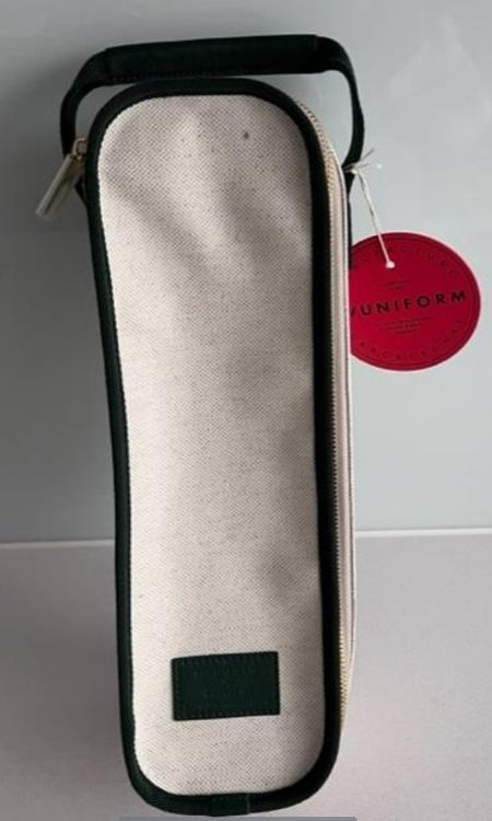 Pochette de transport deluxe pour Nintendo Switch (édition limitée The