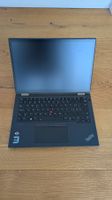 Notebook Lenovo TP x13 Yoga Gen 3 typ 21B5 Aluminium