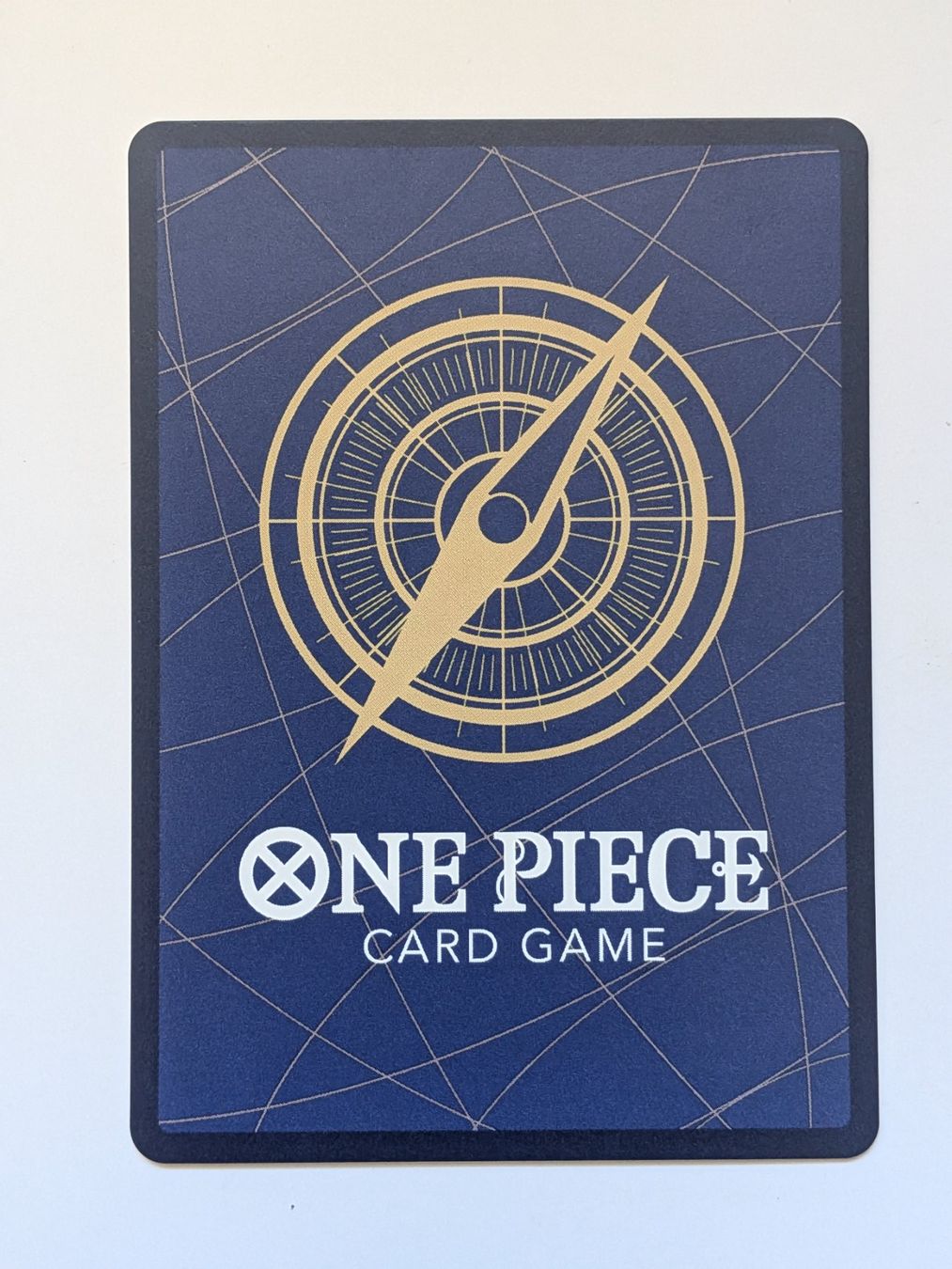 Bandai Cartes à collectionner: One Piece TCG Queen SP ST04-005 Parallel JP – D'occasion à Münchenstein par new_akiba_store 1
