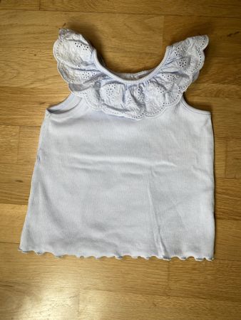 T-Shirt ZARA 98