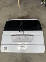 Mercedes w639 Vito/Viano Heckkl Kofferraumdeckel / Kofferrau