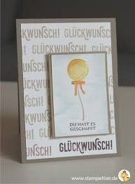 Stampin' up! Stempel: Stempelset von Stampin up  "Paarweise" – Gebraucht aus Frauenkappelen von evangelina78 6