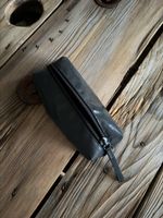 Freitag trousse noir 