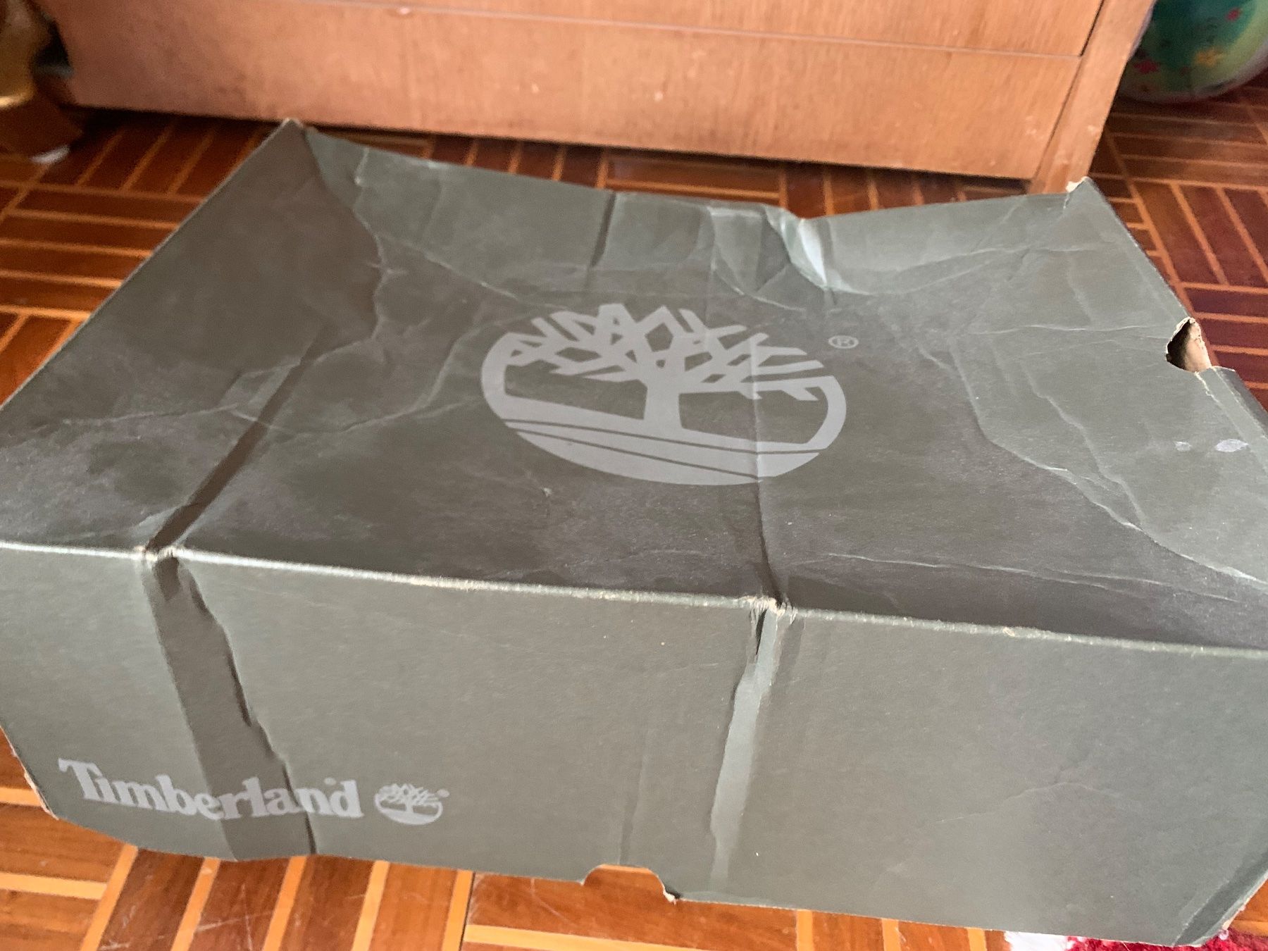 Timberland Schuhe für Mädchen: Timberland Stifeletten 37 NEU!!! – Neu und originalverpackt aus Häggenschwil von Alkuko 3