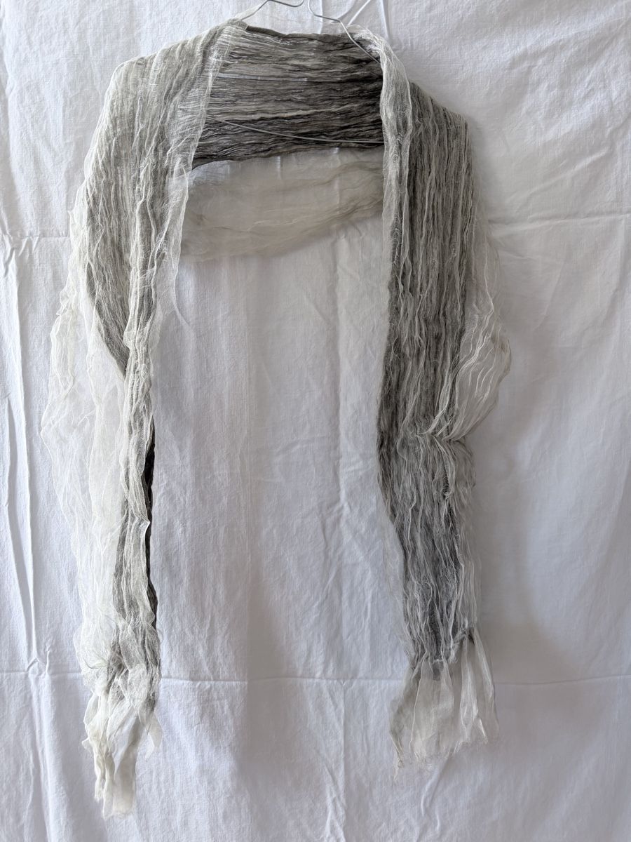 Nile Foulards & écharpes: NILE – D'occasion à Urnäsch par _._naomi_._