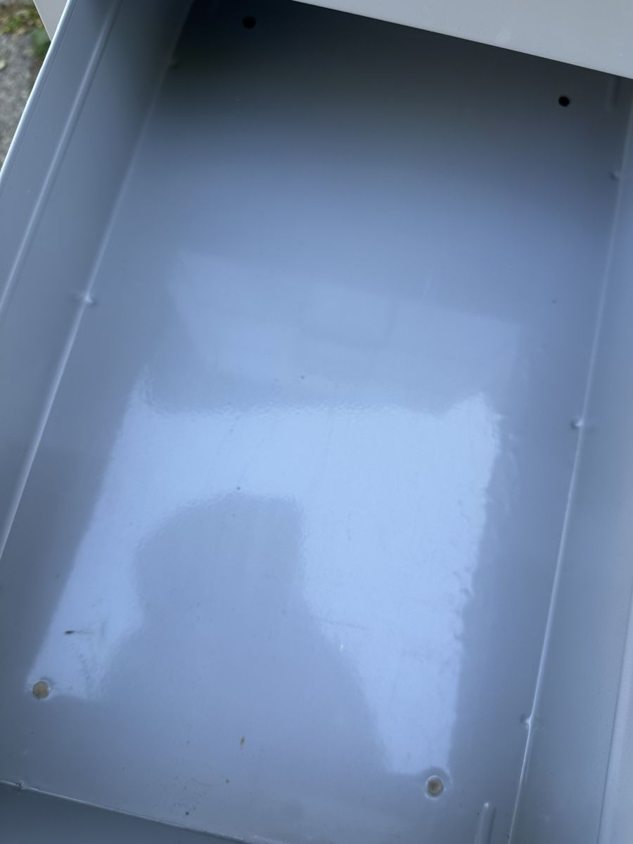 Ikea Kommoden: Schubladenelement ikea – Gebraucht aus Uster von bek_v2ct 3
