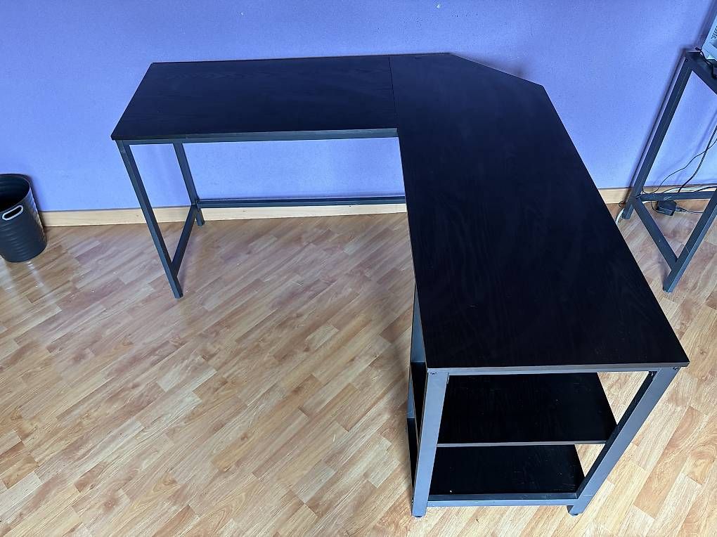 Scrivanie: Bureau  – Usato da La Ferrière venduto da jor_wdd7