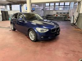 BMW 116i