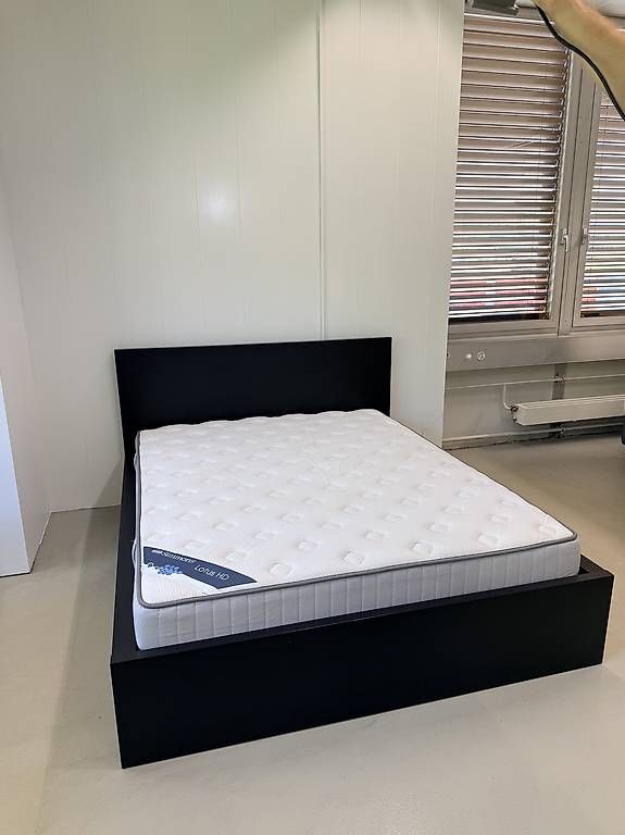 Ikea Letti: Lot d'occasion complet possible transport – Usato da Biel/Bienne venduto da secondstore 2