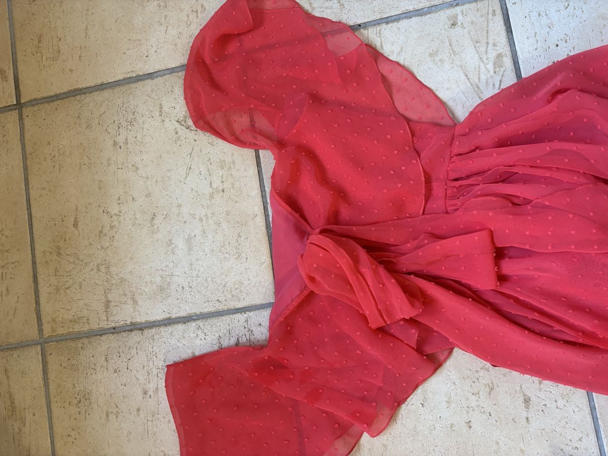 Vestiti: Robe  – Nuovo (secondo la descrizione) da St-Légier- La Chiésaz venduto da anh_9289 2