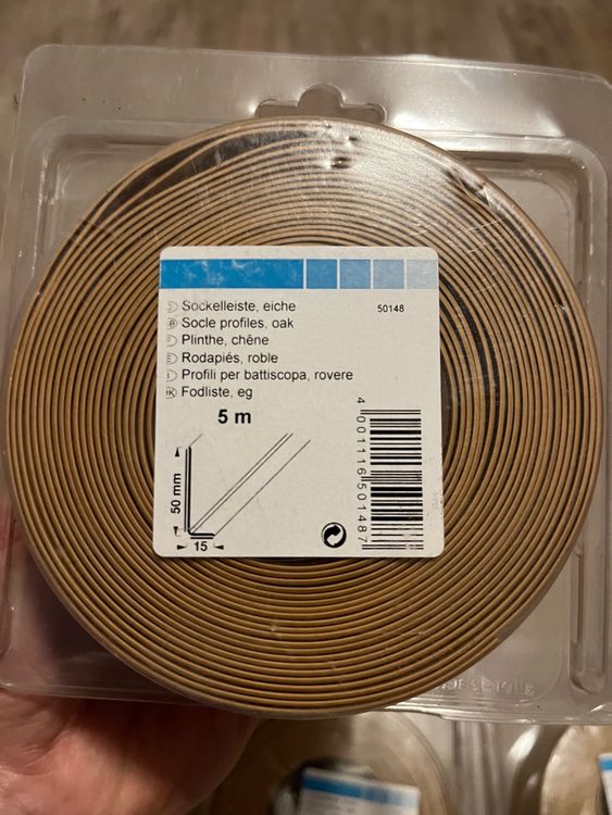 Plinthes Kaufen auf Ricardo