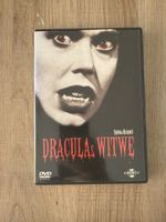 Draculas Witwe (1988) DVD