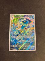 Frogadier 089/086 CRI EN Full Art