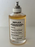 Maison Margiela - Replica - Beach Walk