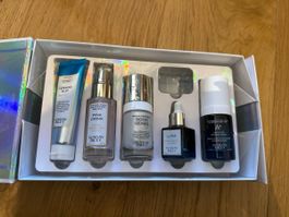 Sunday Riley set - Good Genes, Ceramic Slip & more!