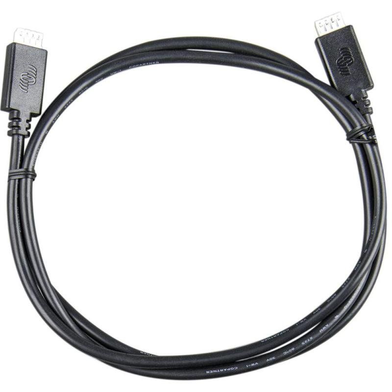 Victron Cavi: VE.Direct Kabel - 6.2m Victron – Usato da Lützelflüh-Goldb venduto da morgi_sys