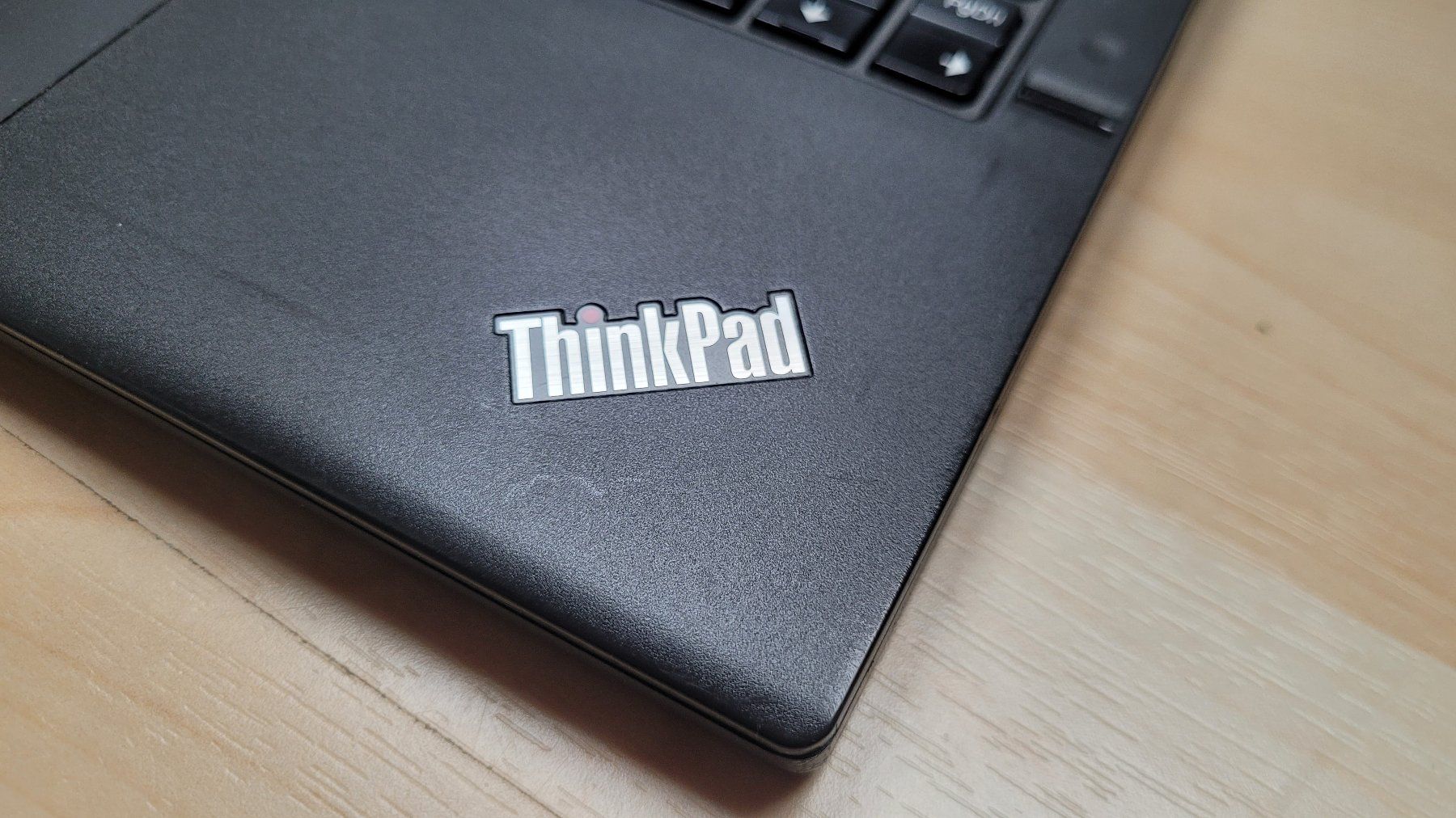 Lenovo Notebook: Lenovo ThinkPad X260, i7 – Usato da Zürich venduto da miil0 3