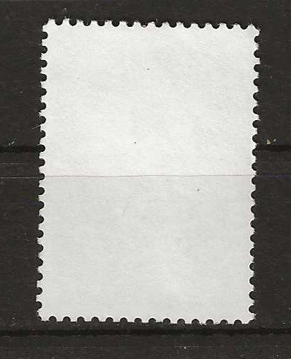 Alle Briefmarken: 1996 Z 907 gebraucht – Gebraucht aus Susten von lmf_98wh 1