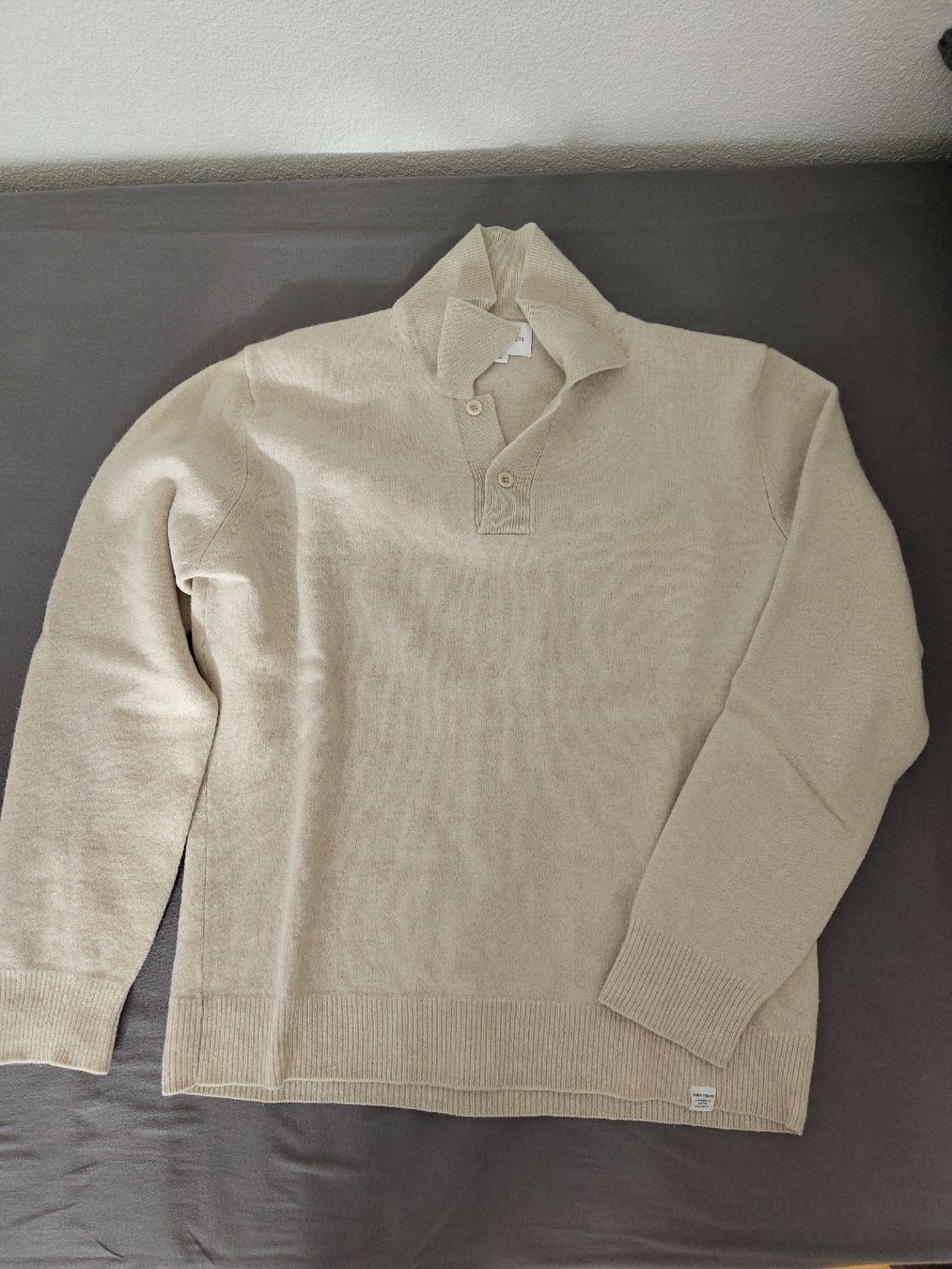 Norse Projects Maglioni & Felpe: Sweater Norse Projects – Usato da Frutigen venduto da 20silas02 1