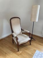 Sessel