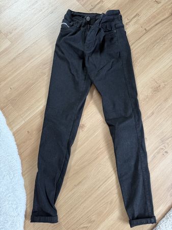 John Doe, Motorrad Hose, gr W28/L34, neu!