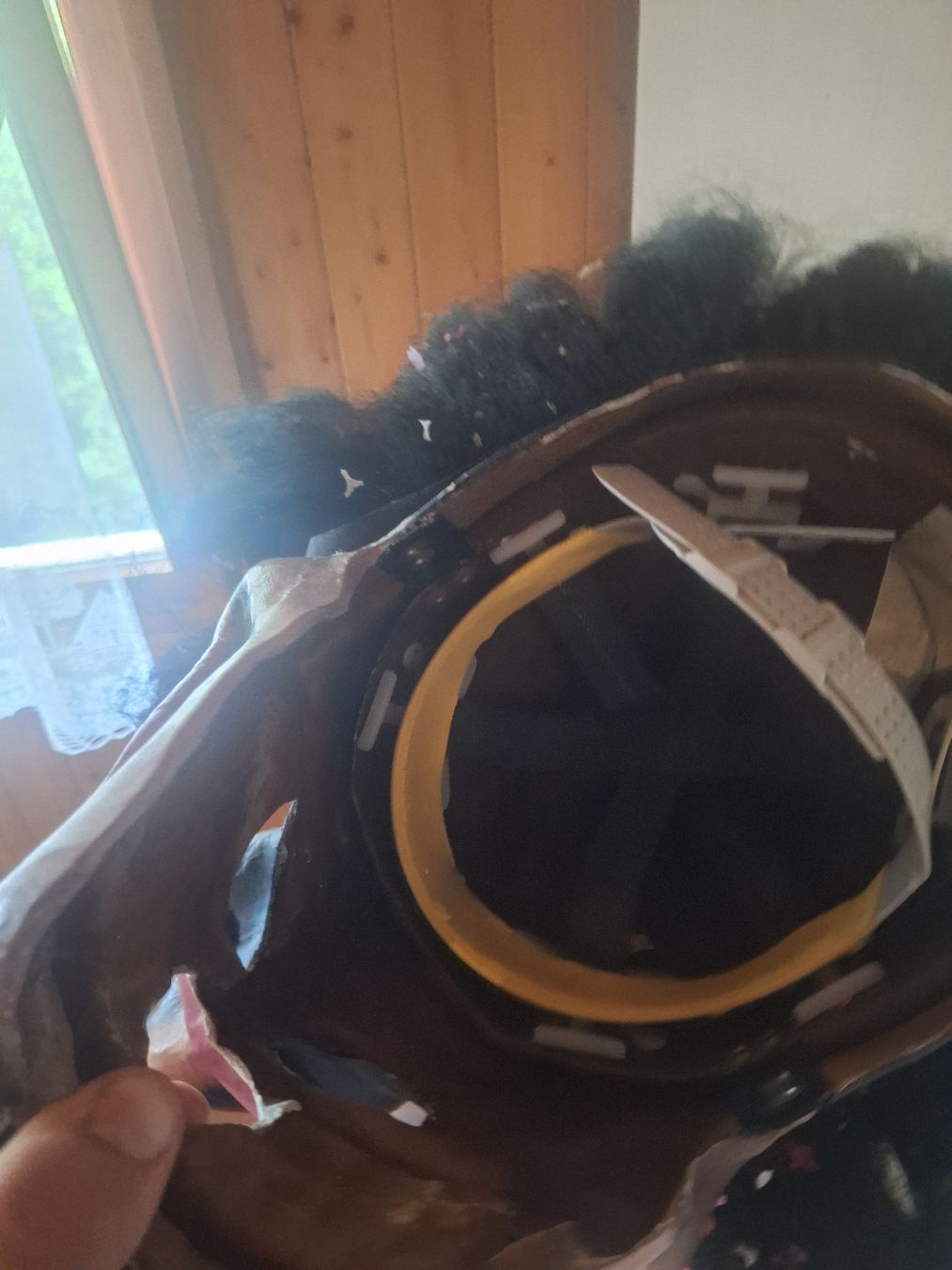 Costumi: Alte Larfe – Usato da Pfeffingen venduto da rya_2wvg 1