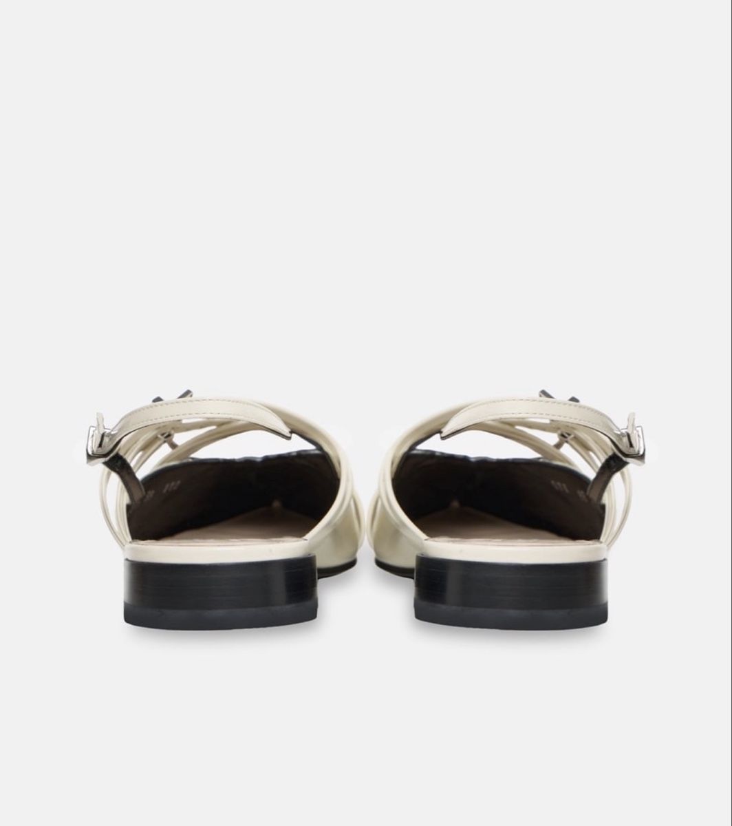 Gucci Scarpe da donna: Gucci slingback – Nuovo e nell'imballaggio originale da Paradiso venduto da viorea 4