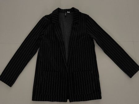 Damenblazer