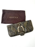 Gucci clutch