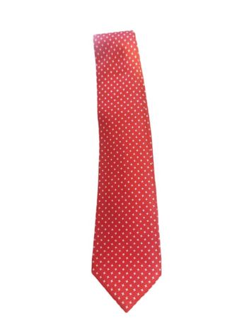 Kiton Neapel Krawatte handgefertigt 7fach feinste - Neu
