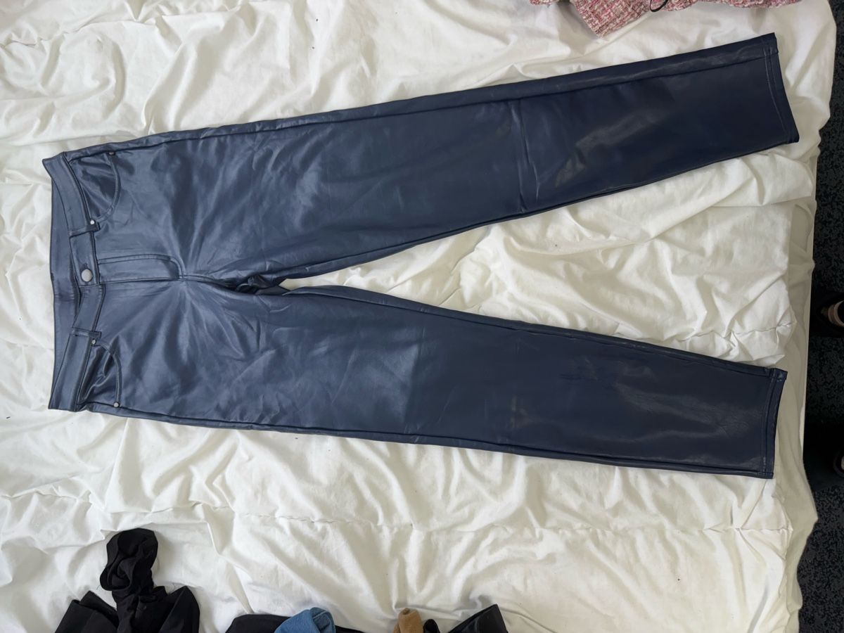 Calzedonia Pantaloni: Warme Hose Calzedonia M – Nuovo (secondo la descrizione) da Zürich venduto da Sashkica