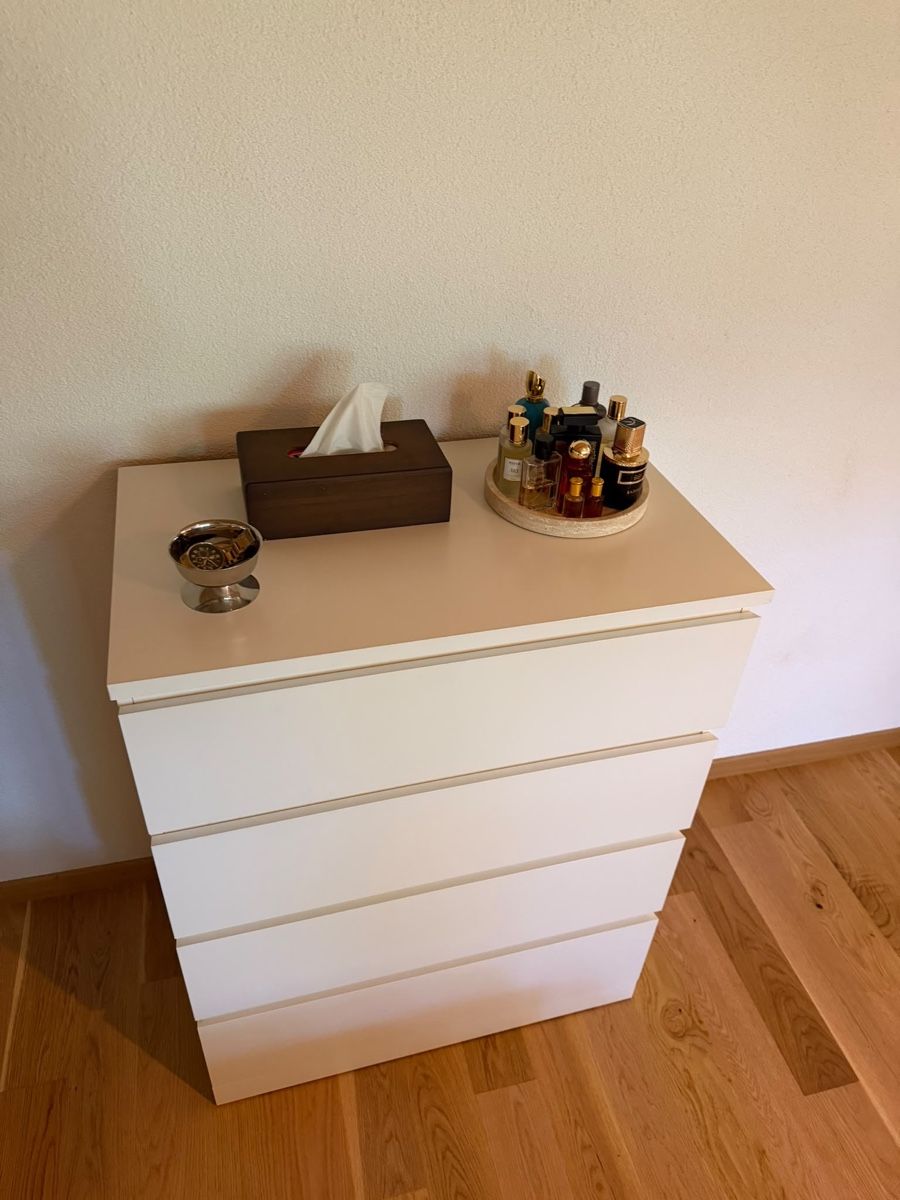 Commodes: Storklinta kommode von ikea – Neuf (Voir description) à Bern par aldin.cvn 2