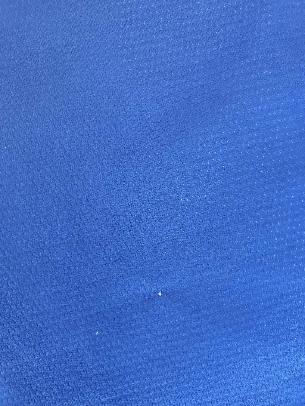 Canottiere & Pantaloni: Kelme Bosnien Trikot Gr.M – Usato da Emmenbrücke venduto da TopGato 3