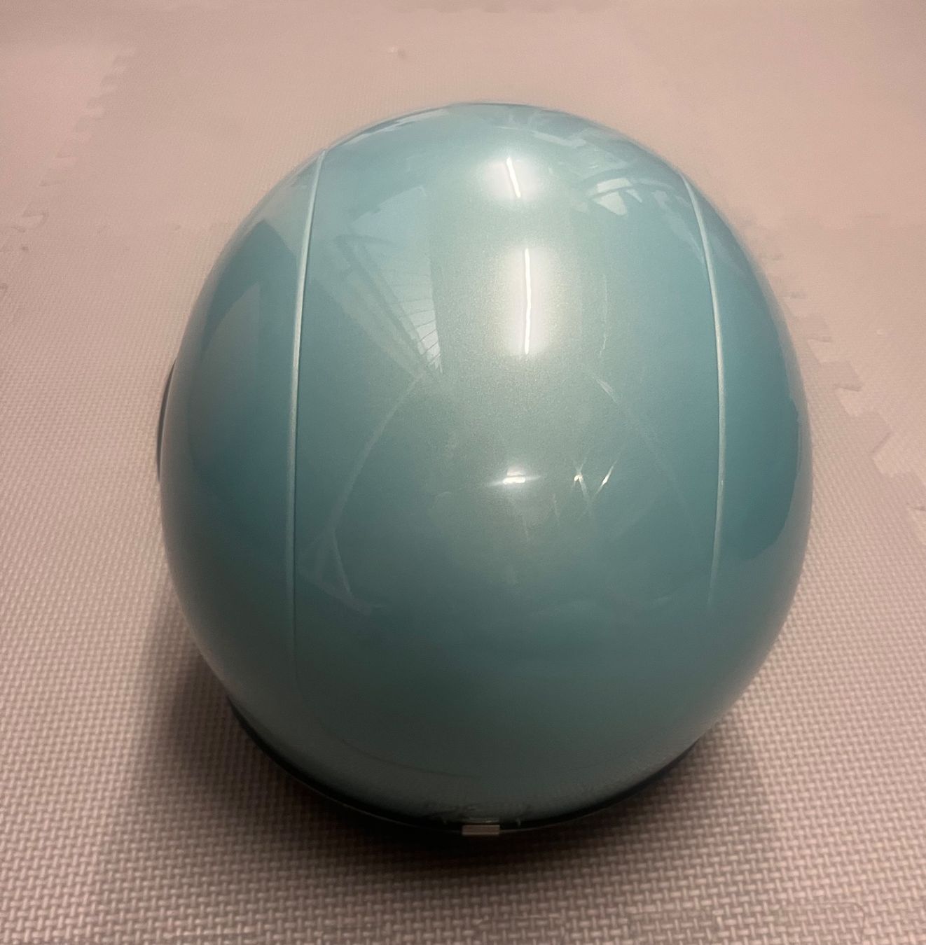 Vespa Helme & Visiere: Vespa Helm – Gebraucht aus Stäfa von cocsli88 3
