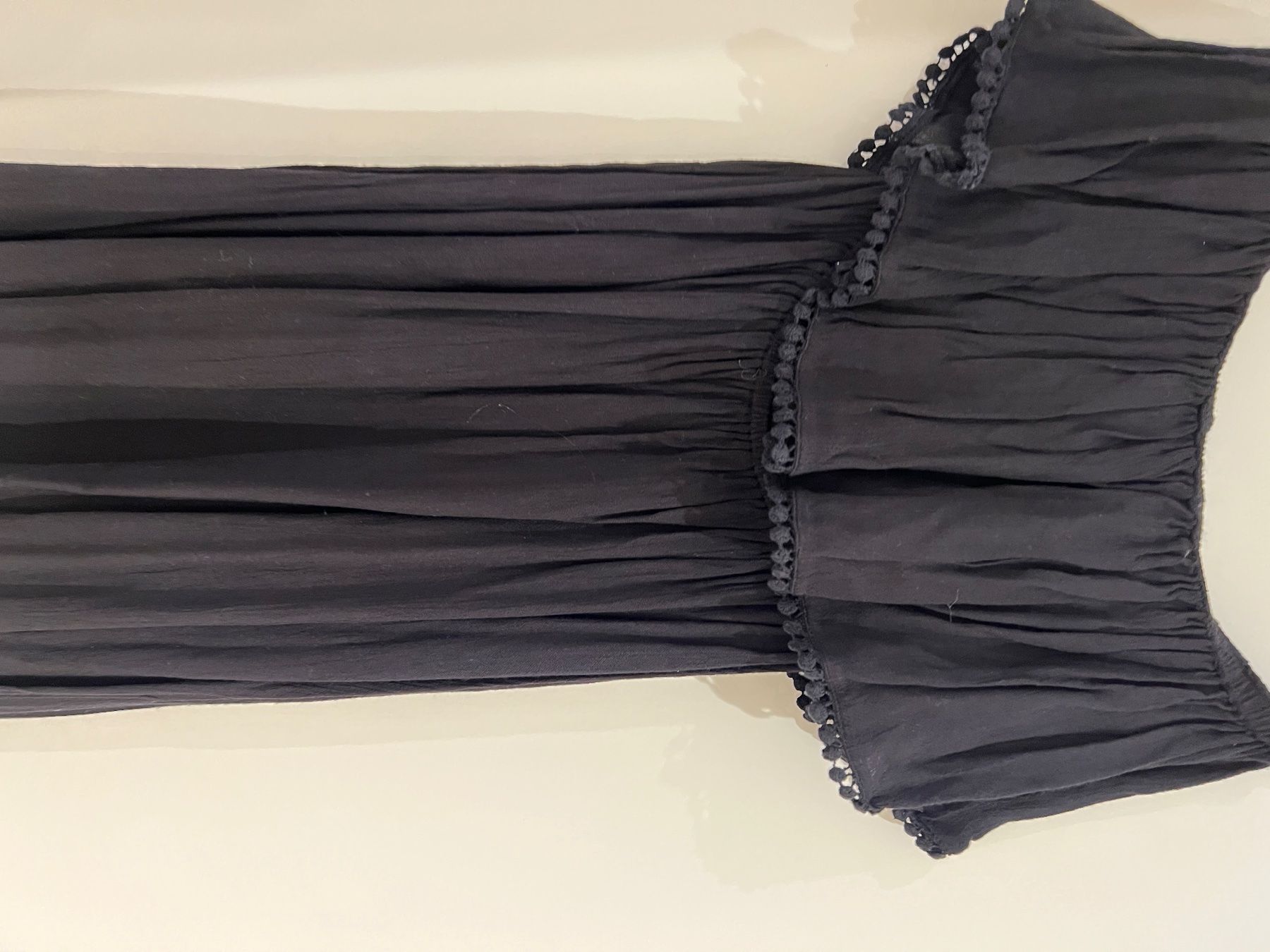 Avant Premiere Vestiti: Kleid – Usato da Schafisheim venduto da inf_5dtw 2