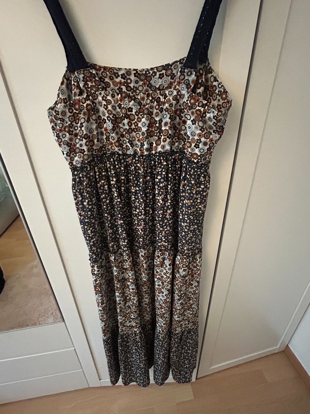 Vestiti: Damen Kleid BC Gr: 44 – Usato da Biel/Bienne venduto da MariMari05 2