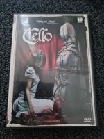 CRELLO(11325)