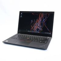 T14 Lenovo Thinkpad gen 1 Neuwertig, Touch