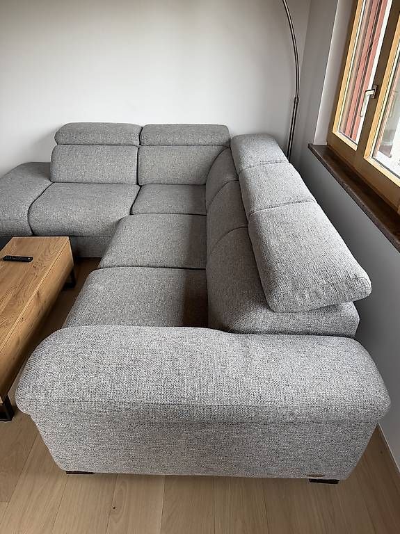Sitemapcdatahttpsshopinf Inetcomcanape Angle Poltrone Et Sofa