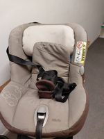 Maxi-Cosi Babyschale mit Isofix-Basis  guter Zustand