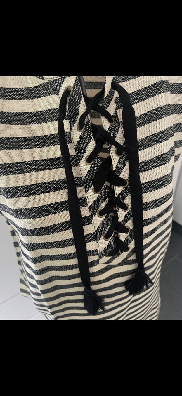 Pepe Jeans Vestiti: Kleid Pepe Jeans, Gr S – Usato da Thalwil venduto da Paulina72 2